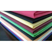 ss pp spunbond nonwoven fabric pp nonwoven fabric 80gsm